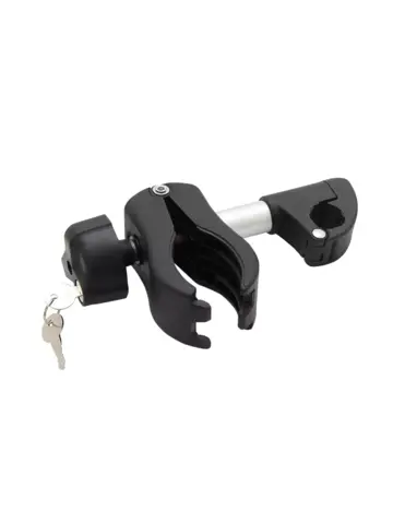 Easy Fix - Framehouder kort - Tradekar