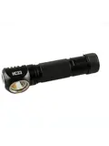 NiteCore hoofdlamp HC33