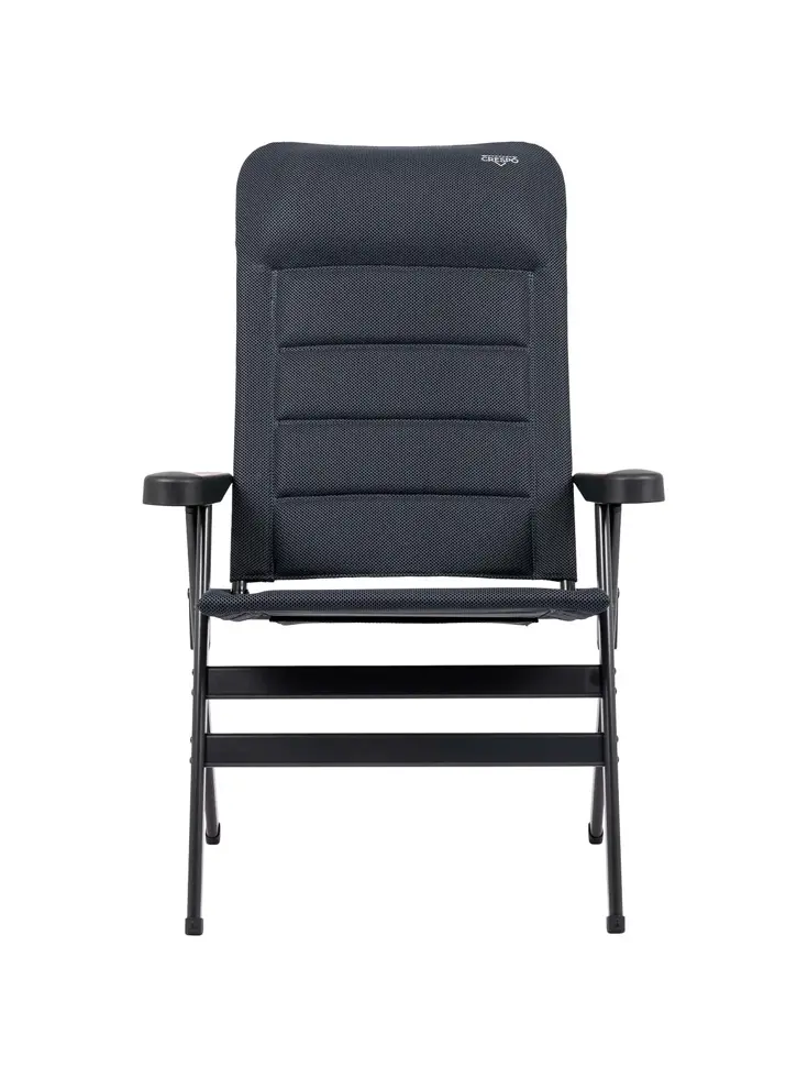 Standenstoel XL AP/238