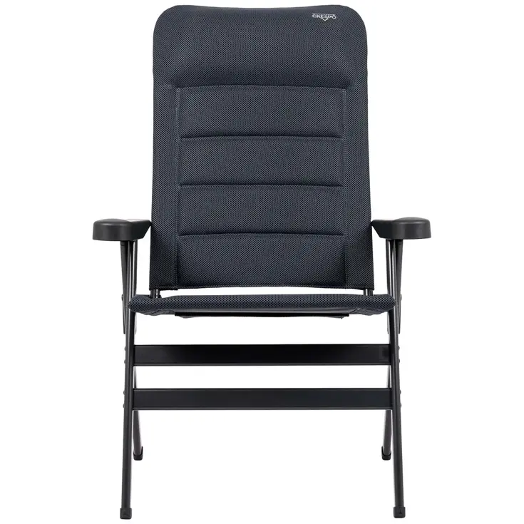 Standenstoel XL AP/238 2025