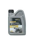 Protecton Motorolie Semi-Synthetisch 10W-40