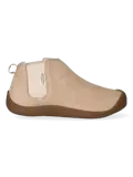 Mosey Chelsea - Chelsea boots - Dames - Keen