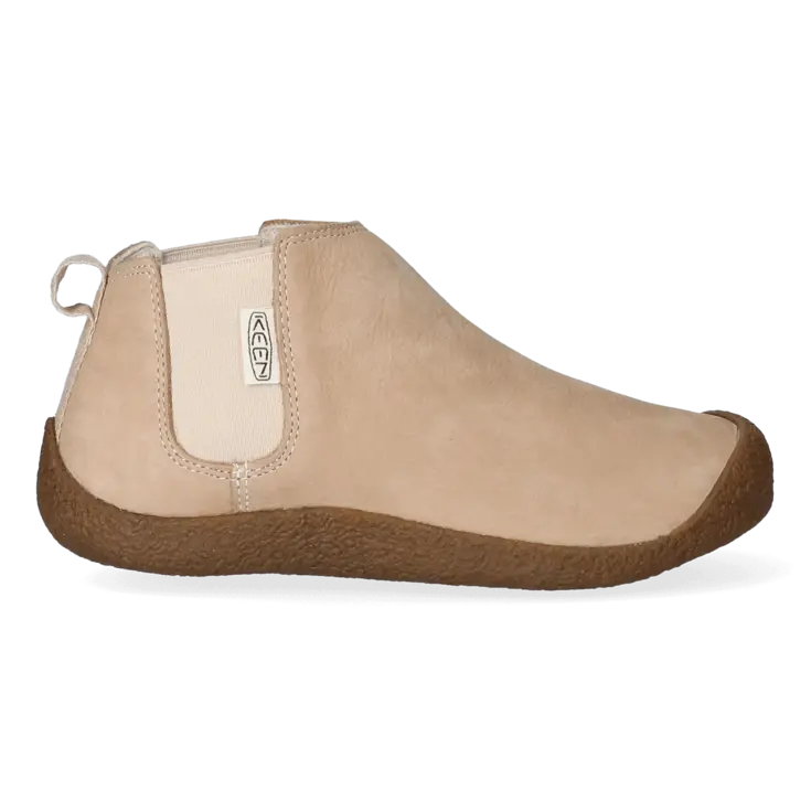Mosey Chelsea - Chelsea boots - Dames - Keen