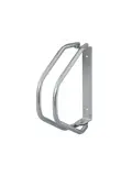 ProPlus Fietsenrek - 29 x 34 cm