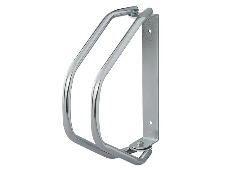 ProPlus Fietsenrek - 29 x 34 cm