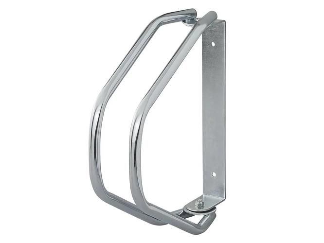 ProPlus Fietsenrek - 29 x 34 cm