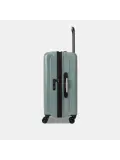 Hedgren Comby koffer / 74 L