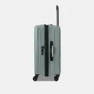 Hedgren Comby koffer / 74 L