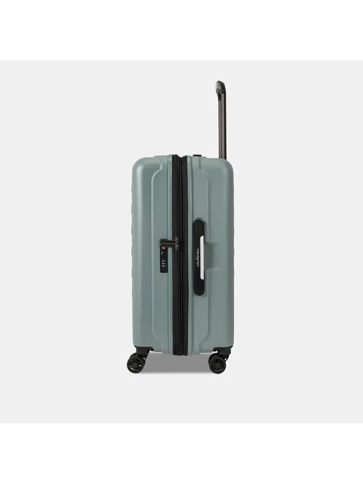 Hedgren Comby koffer / 74 L