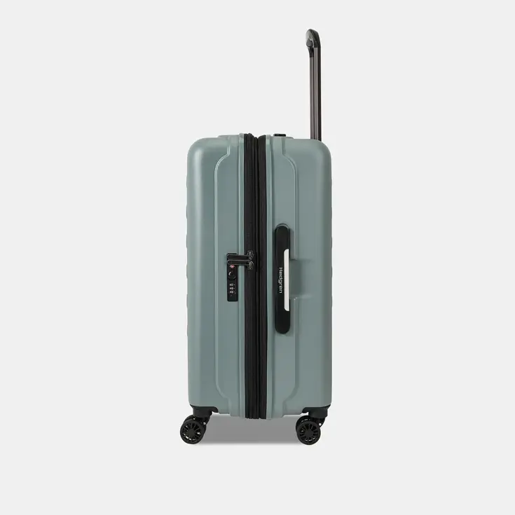 Hedgren Comby koffer / 74 L