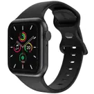 Bandje voor Apple Watch | 44/45/46/49 mm