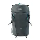 Highlander Outdoor rugzak Vega dames 25L