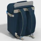 CabinZero Handbagage Reistas Classic Tech 28