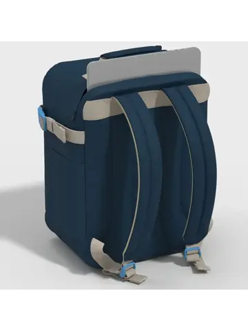 Classic Tech 28 - Underseater -  Rugzak - 28 liter