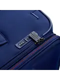Move Expandable Trolley 64  | 68 L