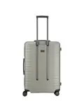 Titan Litron Frame 4 wheel trolley l
