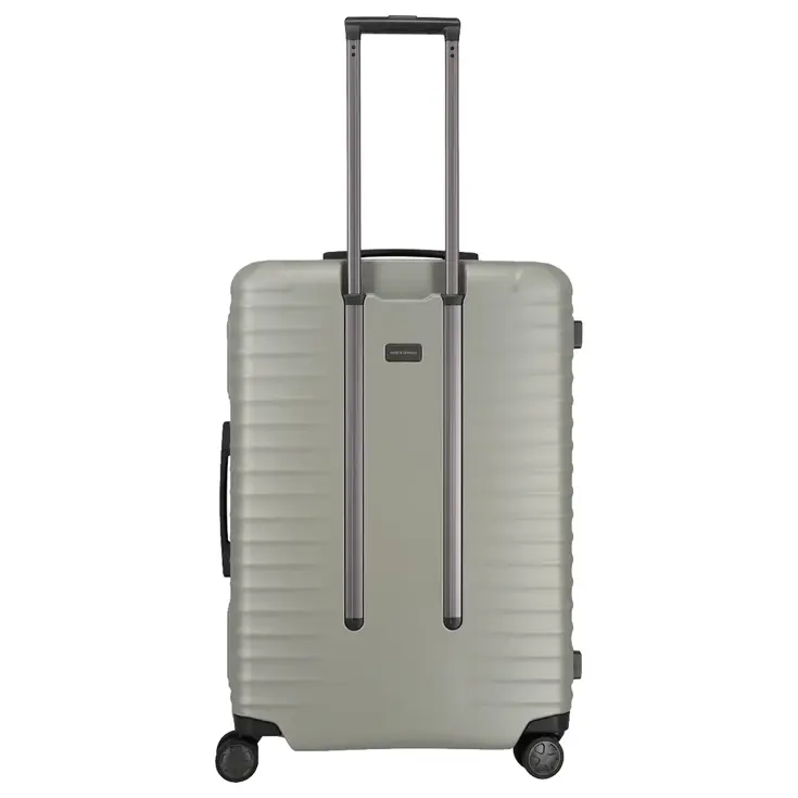 Titan Litron Frame 4 wheel trolley l