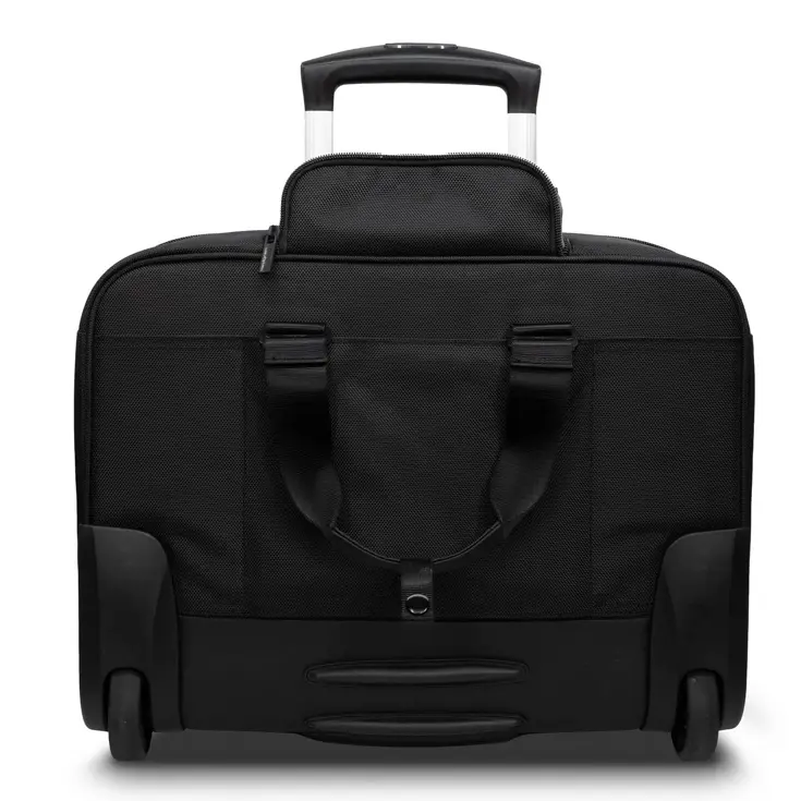 Hedgren Next koffer / 34 L