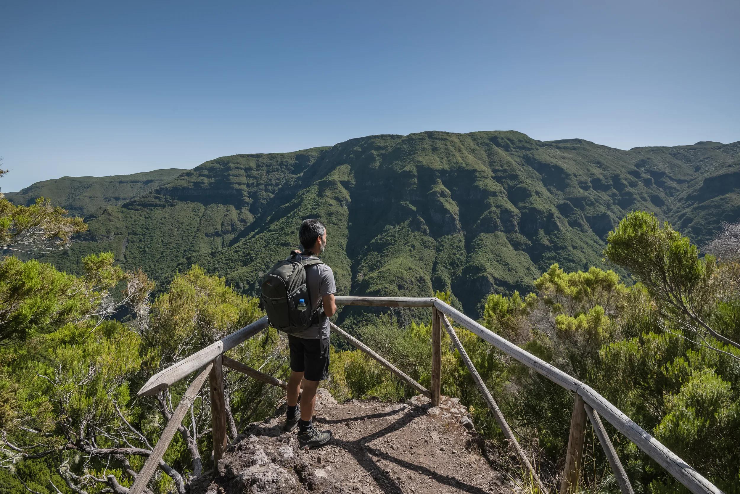 Beelden komen van Turismo do Portugal in Madeira.

Iedere foto heeft zijn eigen naam en copyright, die wij dienen te gebruiken.