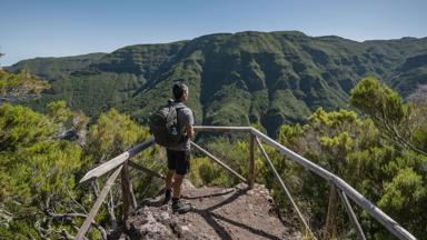 Beelden komen van Turismo do Portugal in Madeira.

Iedere foto heeft zijn eigen naam en copyright, die wij dienen te gebruiken.