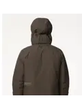 Defender Winter Regenjas Urban Outdoor Heren