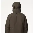 Defender Winter Regenjas Urban Outdoor Heren