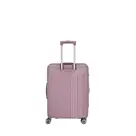 Travelite Elvaa koffer / 72 L