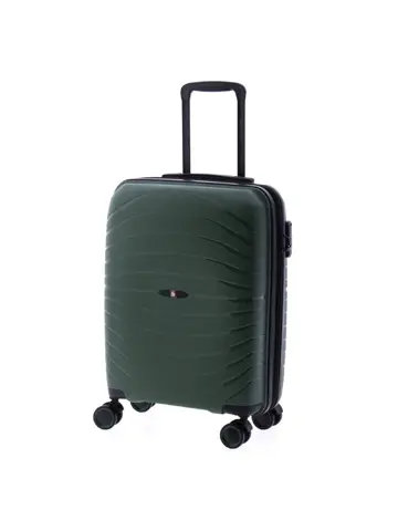 Kick-off - Handbagage koffer - 55cm - 40L
