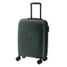 Kick-off - Handbagage koffer - 55cm - 40L