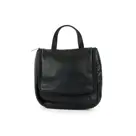 Bear Design - Martin - Toilettas