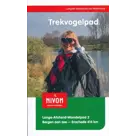 Wandelgids LAW 2 Trekvogelpad
