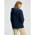 Coria - Softshelljas dames - Human Nature