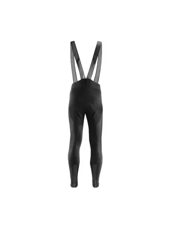 Wielrenbroek heren Optimus AB XT