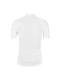 Core - Fietsshirt Korte Mouw Heren