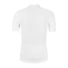 Core - Fietsshirt Kind