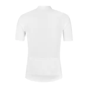 Core - Fietsshirt Kind