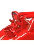 ProPlus Jerrycan 10 liter - Metaal