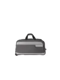 Viia Trolley Travelbag anthracite | 61 L