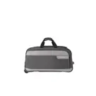 Travelite Viia Reistas / 61 L