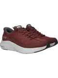 Slip-Ins Contour Foam veterschoenen Heren
