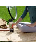 Nutribullet Portable Blender