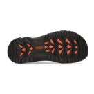 Targhee III - Wandelsandalen - Heren - Keen