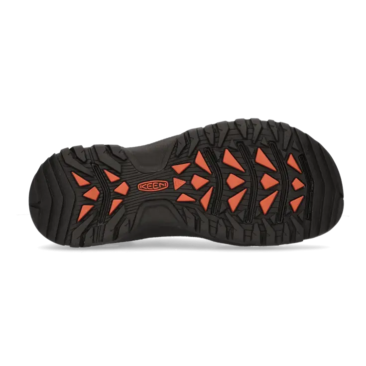 Targhee III - Wandelschoenen - Heren