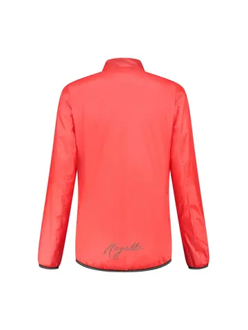 Essential - Wielren Regenjas Dames