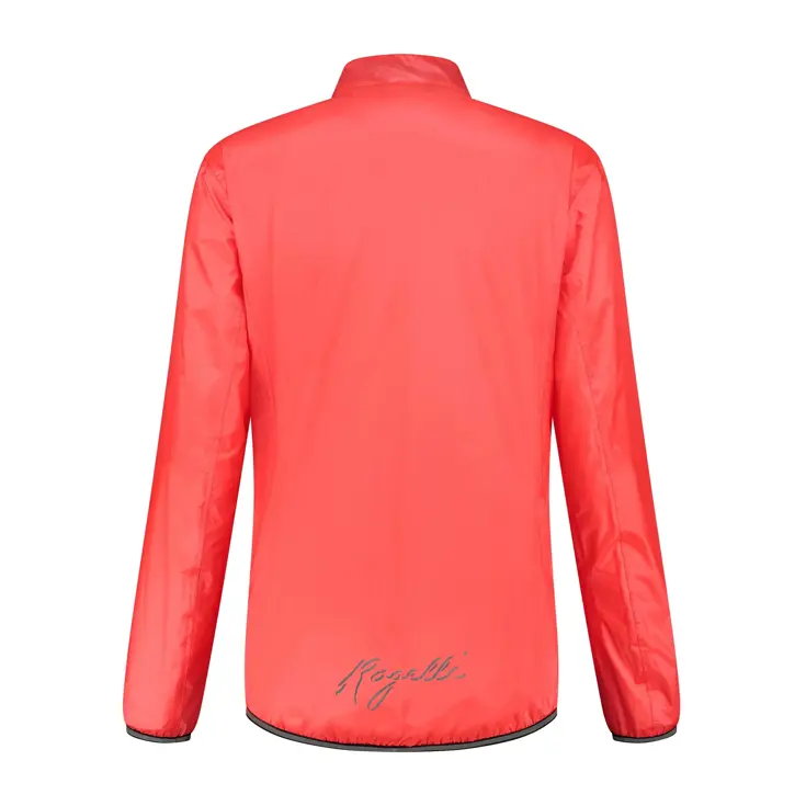 Essential - Wielren Regenjas Dames