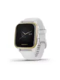 Garmin Venu SQ GPS smartwatch