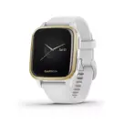 Garmin Venu SQ GPS smartwatch