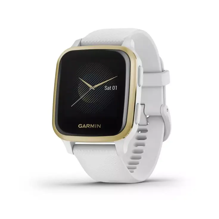 Garmin Venu SQ GPS smartwatch