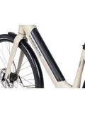 Urbana dames ebike 7 sp 11.6 Ah