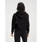 Royan – Hoodie dames - Human Nature